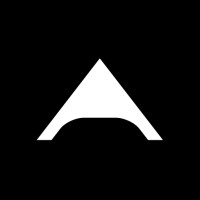 Aboard logo