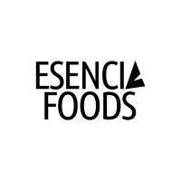 Esencia Foods logo