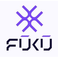 Fuku Advanced AI Inc. (Arros AI) logo