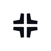 Stendr logo
