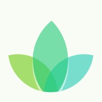 Sage Care, Inc. logo