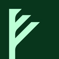 Ent logo