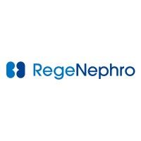 Regenephro logo