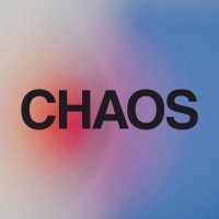 CHAOS logo