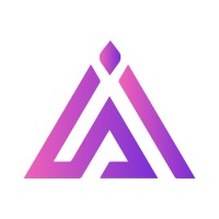 Azimuth AI logo