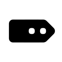 ShopAgentic logo