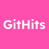 GitHits logo
