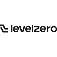 Level Zero Health logo