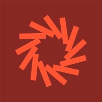 GRYD Energy logo