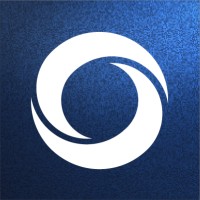 Kore.ai logo
