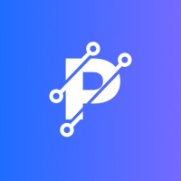 Probook logo