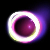 Eternal.ag logo