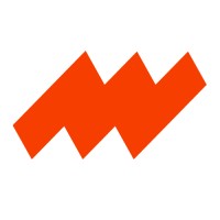 Mainspring Energy Inc. logo