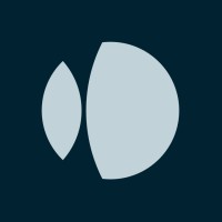 Ocean Security logo
