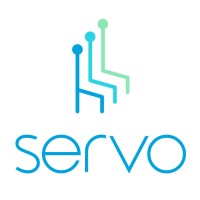 Servo AI logo