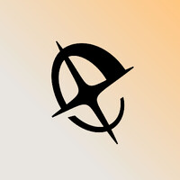 Extellis logo