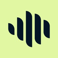 Popai Health logo