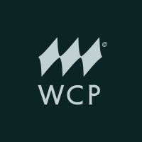 Working Capital Partners logo