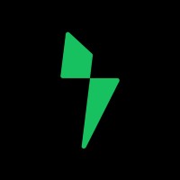 Circuit logo