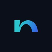 nFuse logo