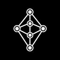 Inference Research logo