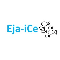 Eja-Ice logo