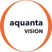 Aquanta Vision logo