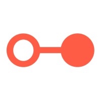 Mendo logo