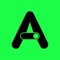 Allowance logo