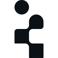 Iceotope logo