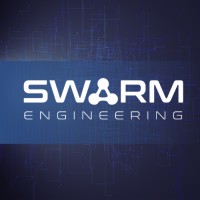 SWARM Engineering logo