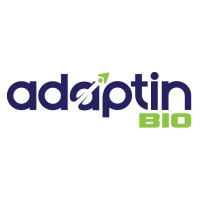 Adaptin Bio logo