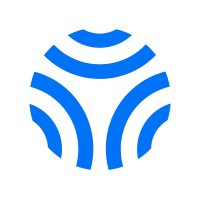 Tomorrow.io logo