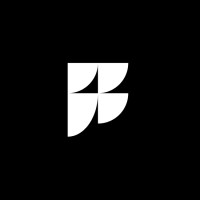 Fearn logo
