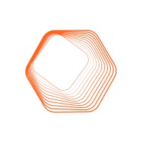 ChipAgents logo