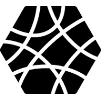 Cofrai logo