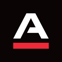 Andercore logo