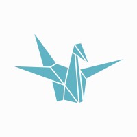 AdZen logo