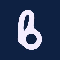 Bought logo