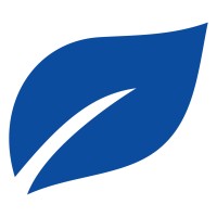 TruNativ logo