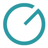 GVC Gaesco logo