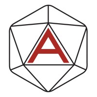 Advancing Analytics logo