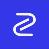 Zave logo