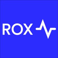 Rox AI logo