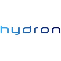 Hydron Energy logo