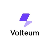 Volteum logo