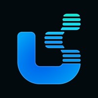 Unikraft logo