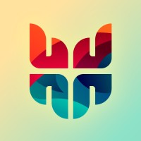 Toteemi logo