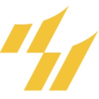 Spike Studio ¥370M Seed Funding (2026) | Investors & Contacts | Fundup AI