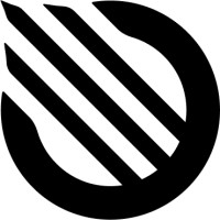 Orpheus Ocean logo